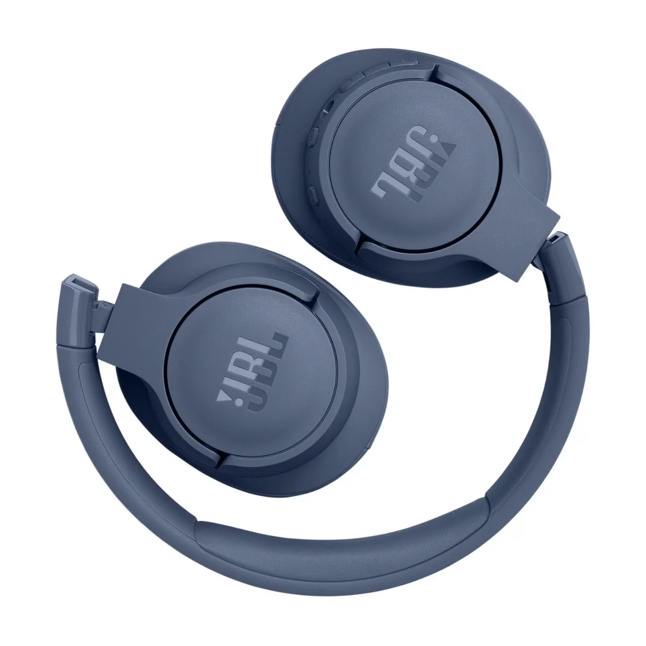 Наушники JBL Tune 770NC JBLT770NCBLU Blue купить,49990
