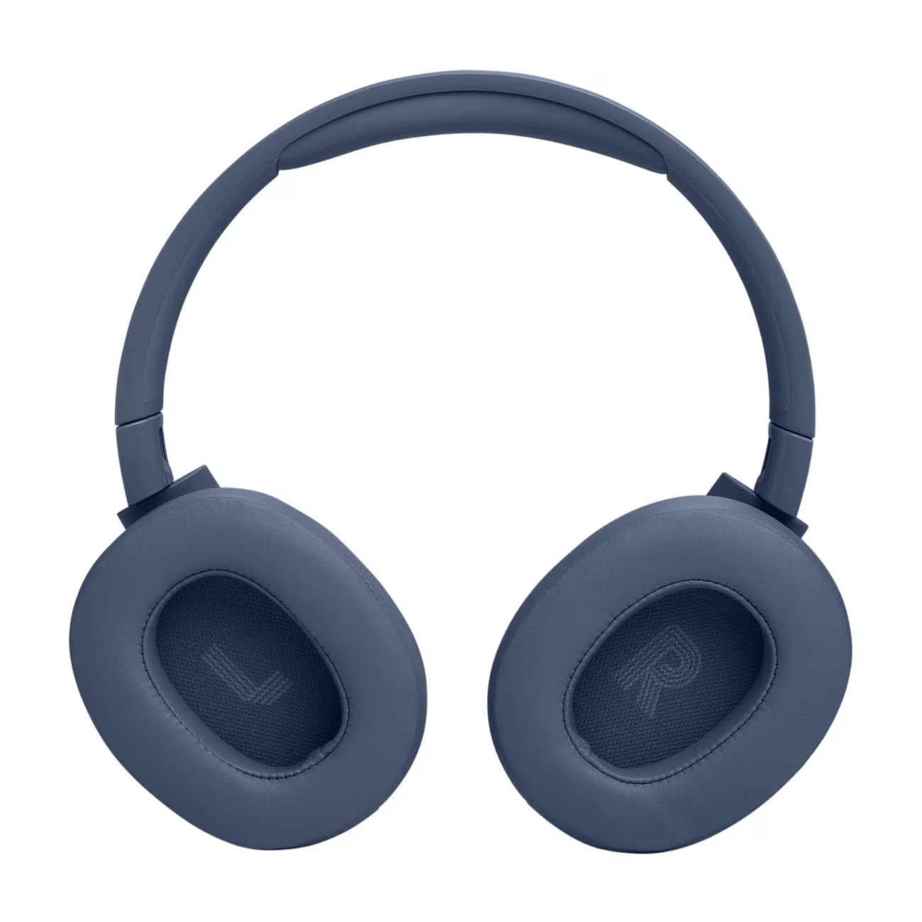 Наушники JBL Tune 770NC JBLT770NCBLU Blue купить,49990
