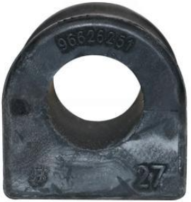 Втулка стабилизатора CTR CVKD-83 GV0289 купить,NaN