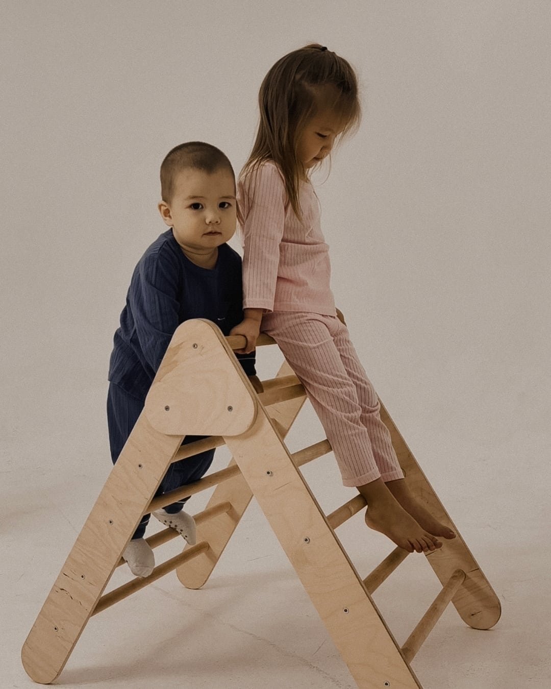 Спортивно-игровой комплекс Domiko 67x60x67 см купить,NaN