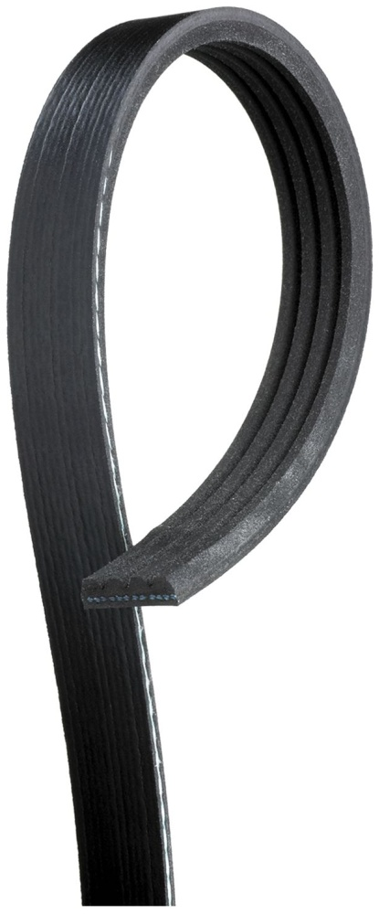 Ремень поликлиновый Gates 4PK 1048