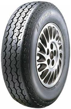 Шина Nankang CW-25 225/70 R15C 112/110S летняя купить,67340