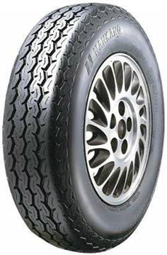 Шина Nankang CW-25 225/70 R15C 112/110S летняя купить,67340