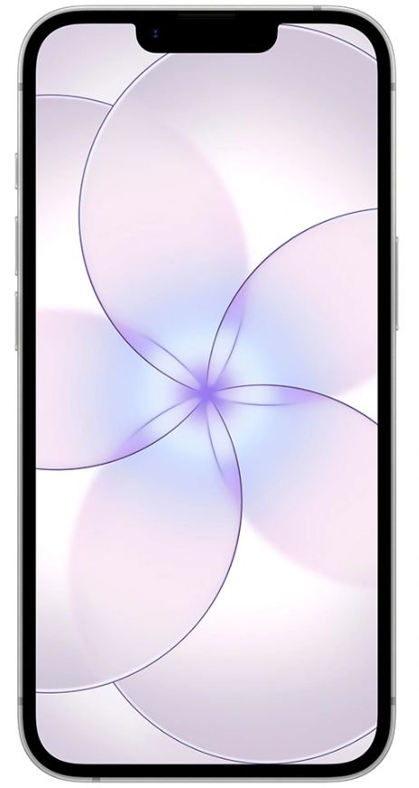 Смартфон Apple iPhone 17e eSIM 256GB White - ForteMarket Смартфон Apple iPhone 17e eSIM 256GB White купить,417890