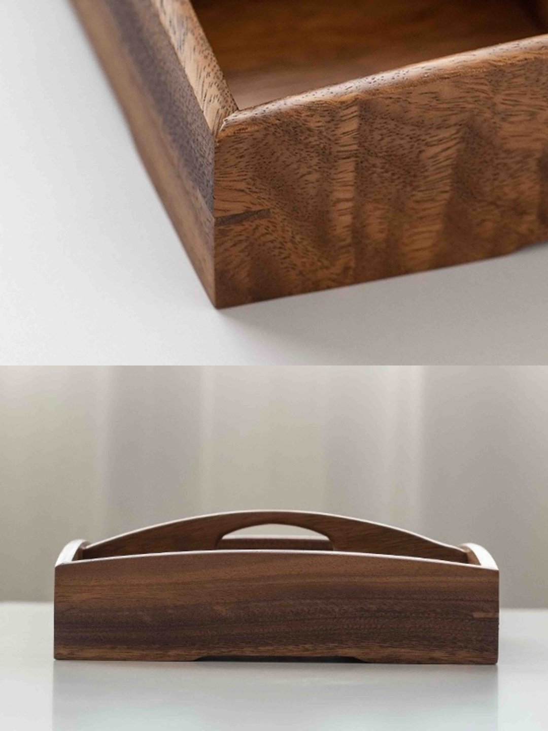 Менажница TriumphEast Wooden  купить,NaN