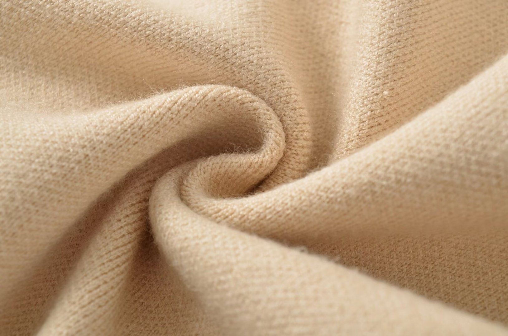 Кардиган TriumphEast Soft Knit Cardigan коричневый 46