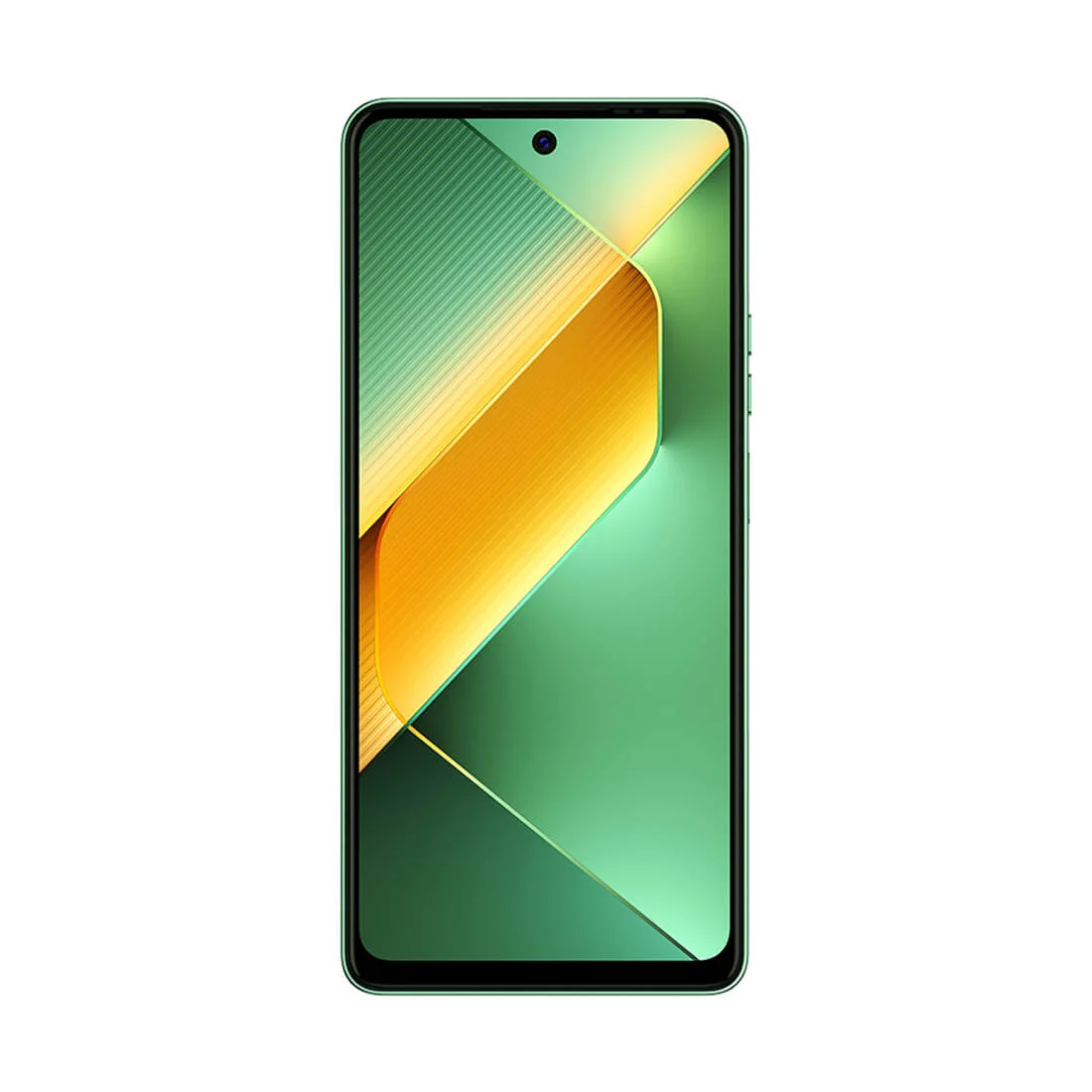 Смартфон Tecno Pova 6 Neo 8/256Gb Comet Green купить,NaN