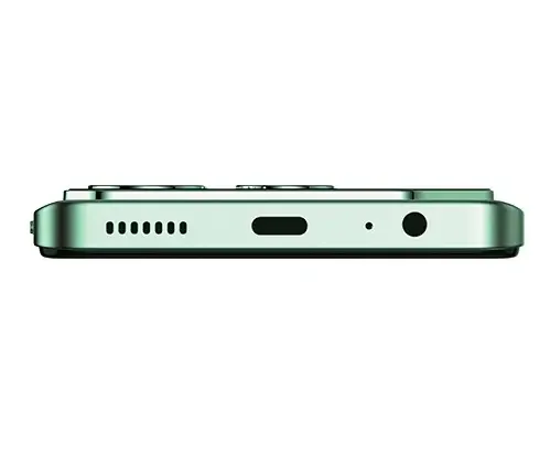 Смартфон Tecno Pova 6 Neo 8/256Gb Comet Green купить,NaN