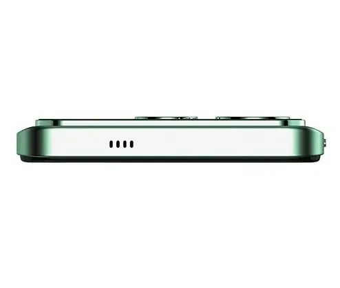 Смартфон Tecno Pova 6 Neo 8/256Gb Comet Green купить,NaN