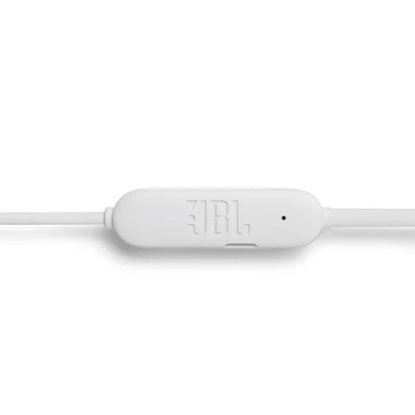Наушники JBL Tune 215BT JBLT215BTWHT White купить,NaN