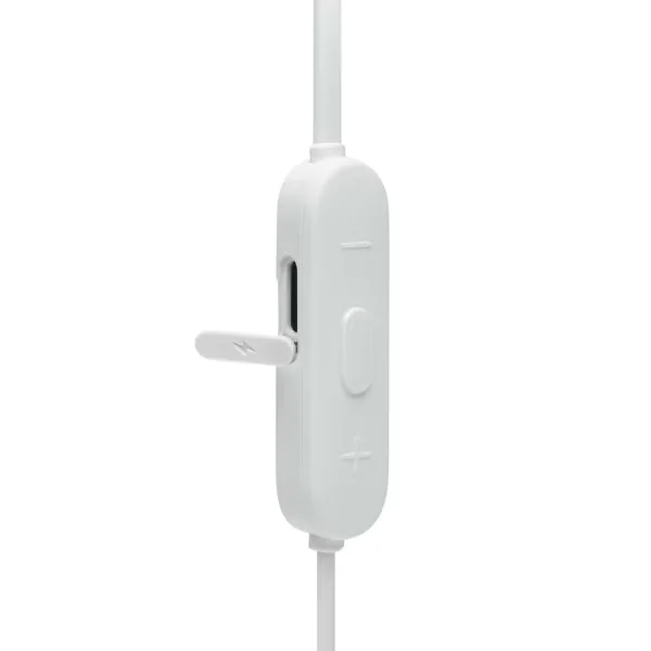Наушники JBL Tune 215BT JBLT215BTWHT White купить,NaN