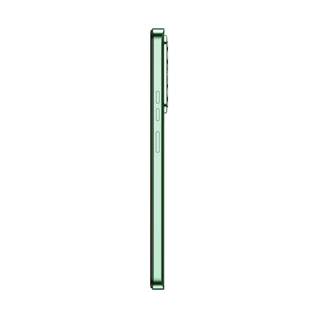 Смартфон Tecno Pova 6 Neo 8/256Gb Comet Green купить,NaN