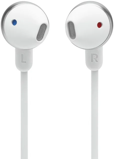 Наушники JBL Tune 215BT JBLT215BTWHT White купить,NaN