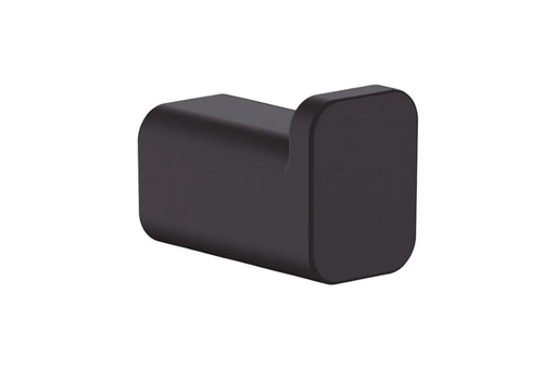 Крючок Hansgrohe AddStoris 41742670 черный