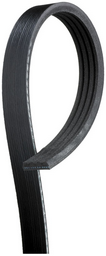 Ремень поликлиновый Gates 4PK 1048
