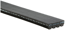 Ремень поликлиновый Gates 4PK 1048