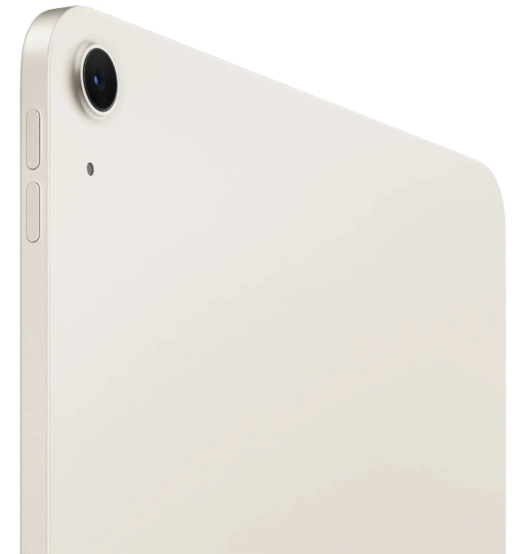 Планшет Apple iPad Air 11 2026 MH334 128Gb Wi-Fi Starlight