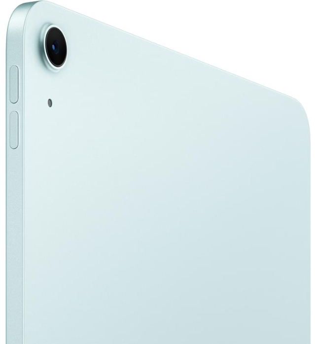 Планшет Apple iPad Air 11 2026 MH364 256Gb Wi-Fi Blue