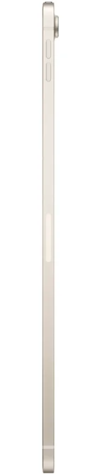 Планшет Apple iPad Air 11 2026 MH334 128Gb Wi-Fi Starlight