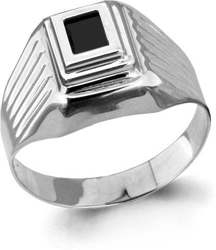 Кольцо Aquamarine 62118 20р купить,NaN