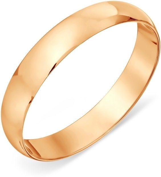Кольцо Karatov Т10001016 19,5р 2,18 гр. - ForteMarket Кольцо Karatov Т10001016 19,5р 2,18 гр. купить,190000
