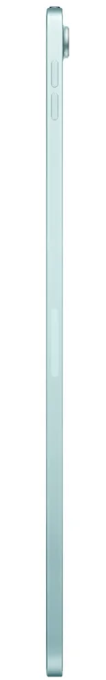 Планшет Apple iPad Air 11 2026 MH364 256Gb Wi-Fi Blue
