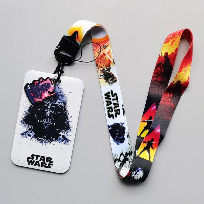 Бейдж TriumphEast Star Wars купить,NaN