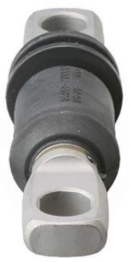 Втулка стабилизатора CTR CVKH-167 GV0058  купить,NaN