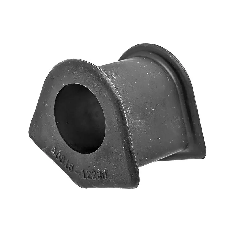 Втулка стабилизатора RBI 48815-12220 MP-159 купить,NaN