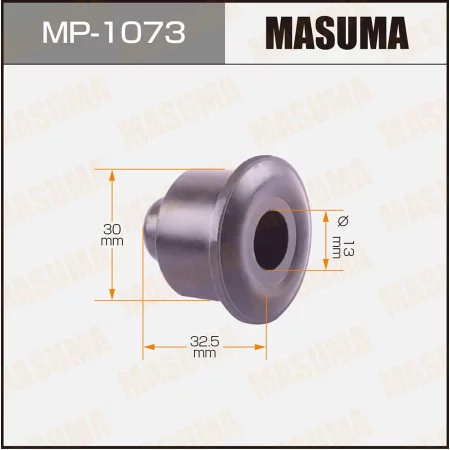 Втулка резинка Masuma MP-1073 купить,NaN