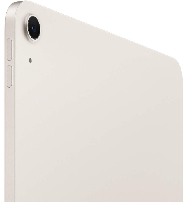 Планшет Apple iPad Air 13 2026 MH5Q4 128Gb Wi-Fi Starlight купить,629990