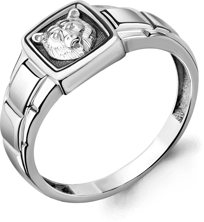 Кольцо Aquamarine 54691 20р купить,NaN