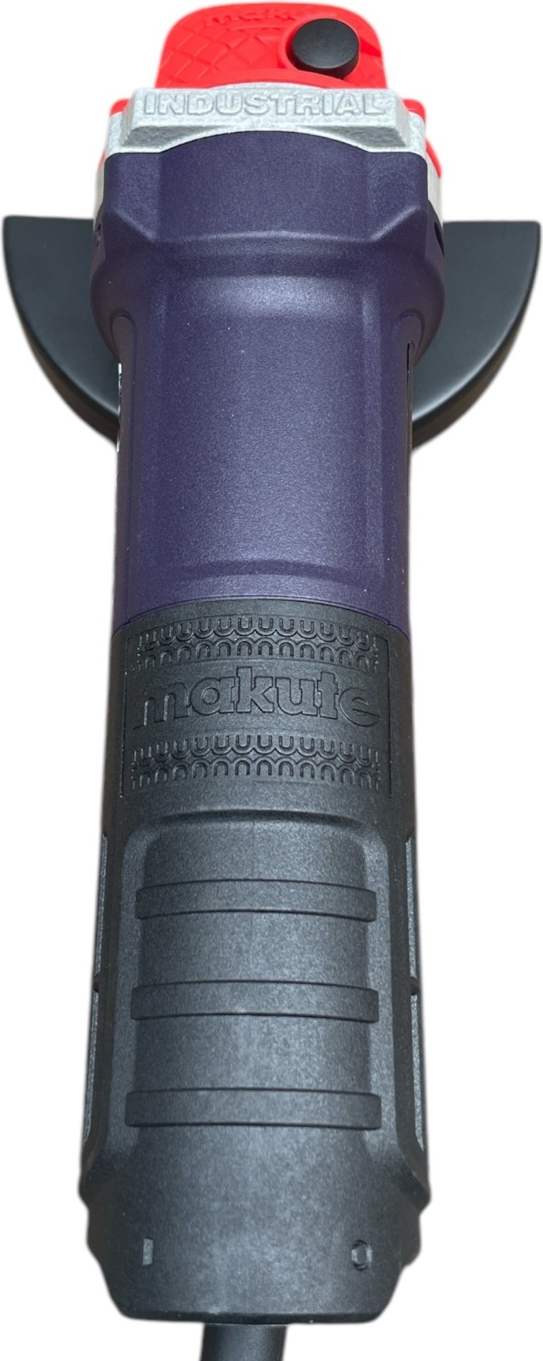 Шлифмашина угловая Makute AG126-N купить,NaN