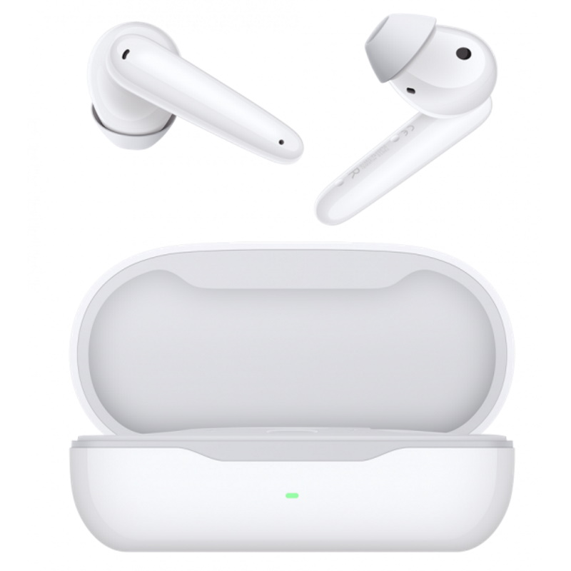 Наушники Huawei Freebuds SE T0010 White купить,32961
