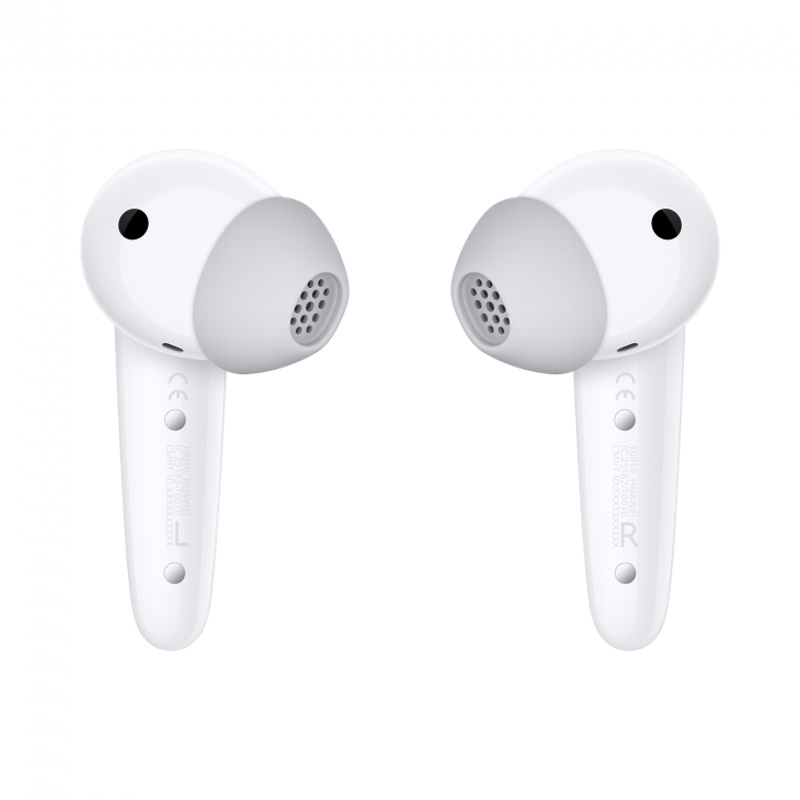 Наушники Huawei Freebuds SE T0010 White купить,32961