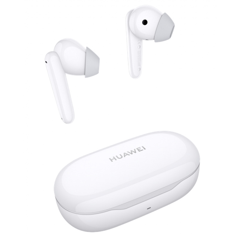 Наушники Huawei Freebuds SE T0010 White купить,32961