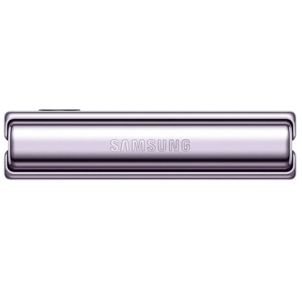 Смартфон Samsung Galaxy Z Flip4 256Gb Lavender купить,NaN