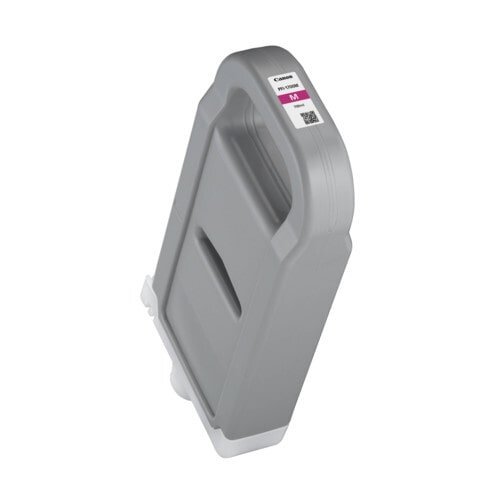 Картридж Canon PFI-1700 маджента