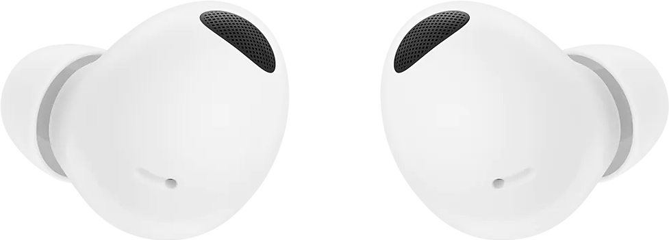 Наушники Samsung Galaxy Buds 2 Pro SM-R510NZWACIS белые купить,NaN