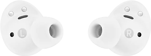 Наушники Samsung Galaxy Buds 2 Pro SM-R510NZWACIS белые купить,NaN