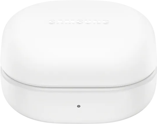 Наушники Samsung Galaxy Buds 2 Pro SM-R510NZWACIS белые купить,NaN