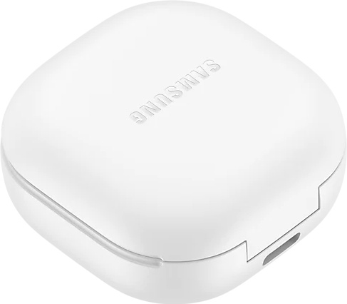 Наушники Samsung Galaxy Buds 2 Pro SM-R510NZWACIS белые купить,NaN