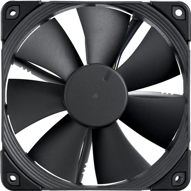 Система водяного охлаждения Asus ROG RYUJIN 240 купить,0