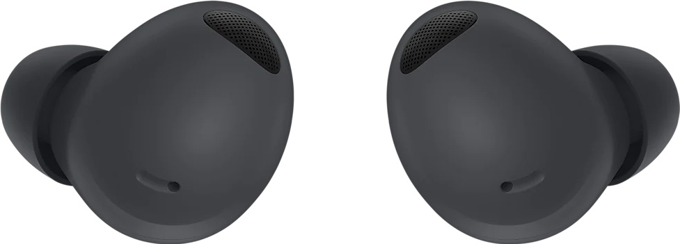 Наушники Samsung Galaxy Buds 2 Pro SM-R510NZAACIS серые