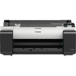 Принтер Canon imagePROGRAF TM-200 3062C003 черно-белый