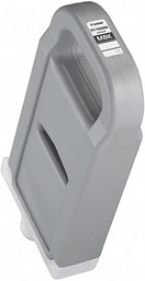 Картридж Canon PFI-1700 матовый черный 