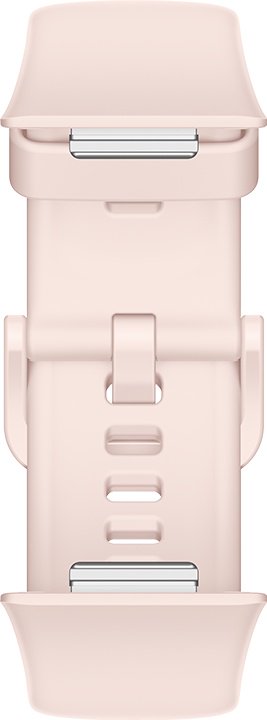 Часы Huawei Watch Fit 2 Activ YODA-B09S YDA-B09S 55028915 46mm Gold Sakura Pink купить,function inputValueFn(){if((0,signal2.mK)(node),node.value===REQUIRED_UNSET_VALUE)throw new root_effect_scheduler.buA(-950,null);return node.value}