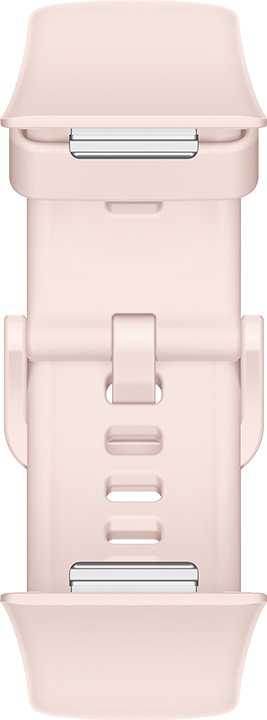 Часы Huawei Watch Fit 2 Activ YODA-B09S YDA-B09S 55028915 46mm Gold Sakura Pink купить,NaN