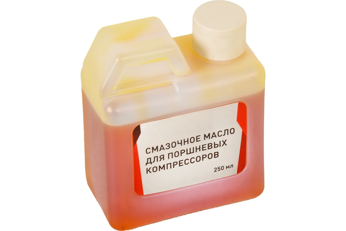 Компрессор Ресанта КП-24/230М 1600Вт купить,NaN