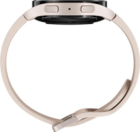 Смарт-часы Samsung Galaxy Watch 5 40mm SM-R900NZDACIS Pink Gold купить,NaN
